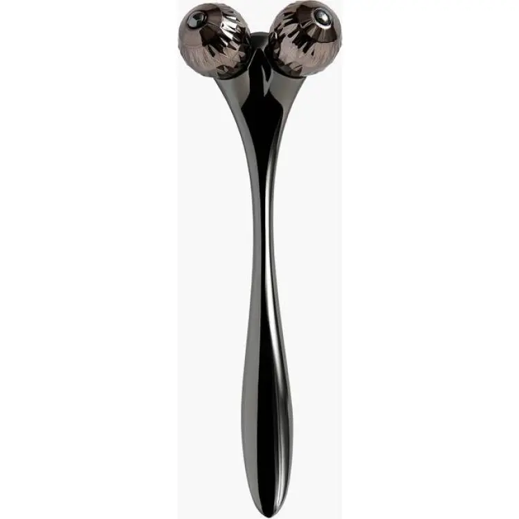 Woods Copenhagen Contouring Facial Roller