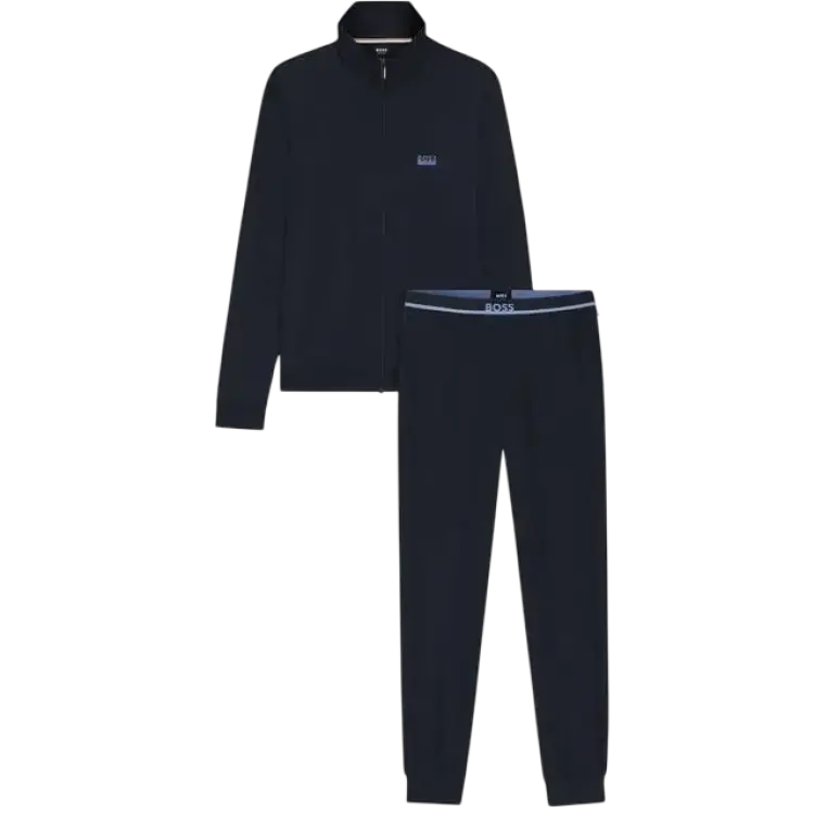 Loungewear set