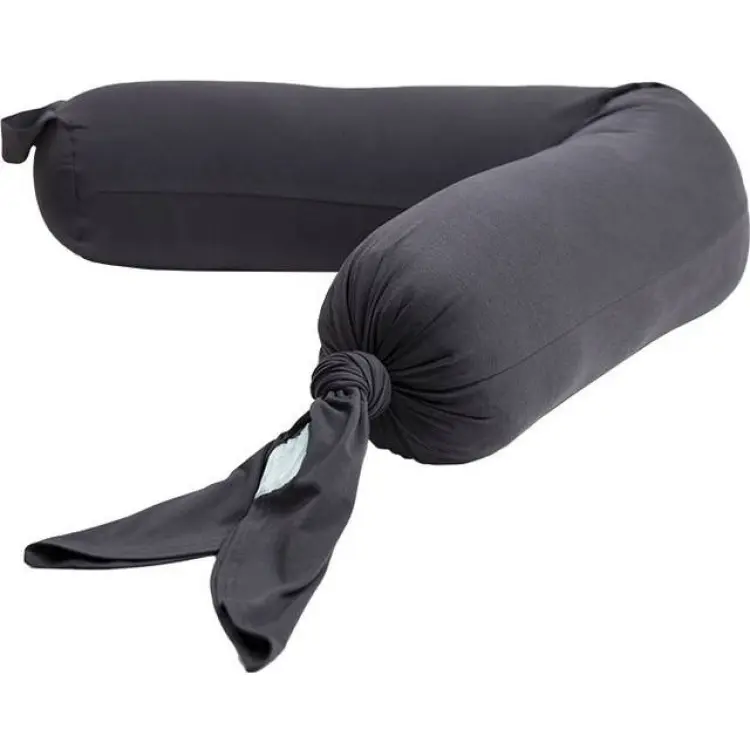 Najell Gravidkudde Graphite Grey