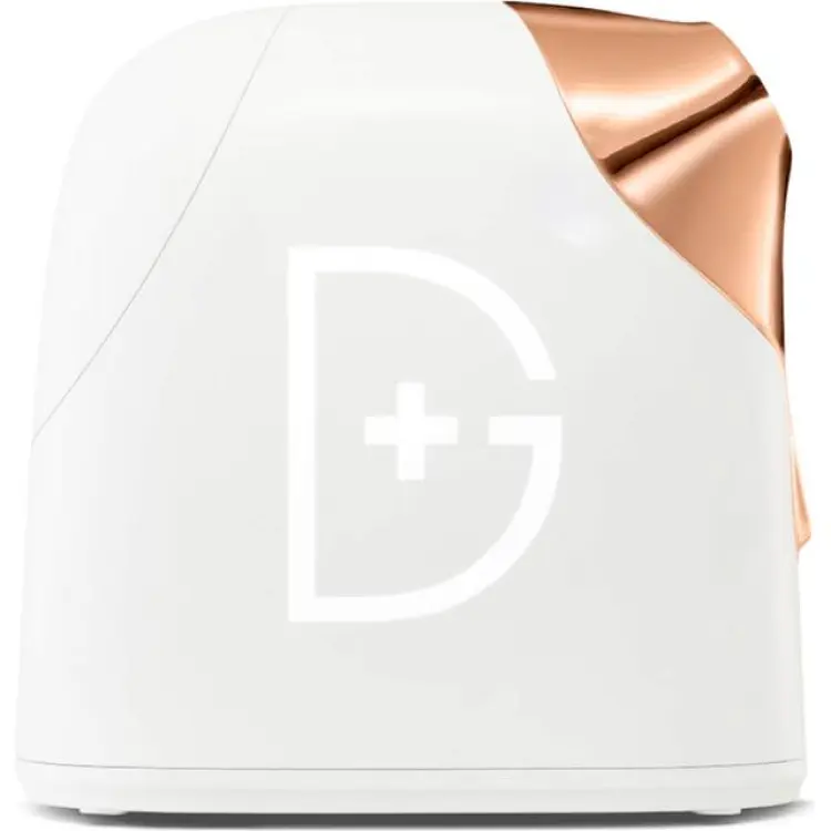 Dr Dennis Gross Pro Facial Steamer