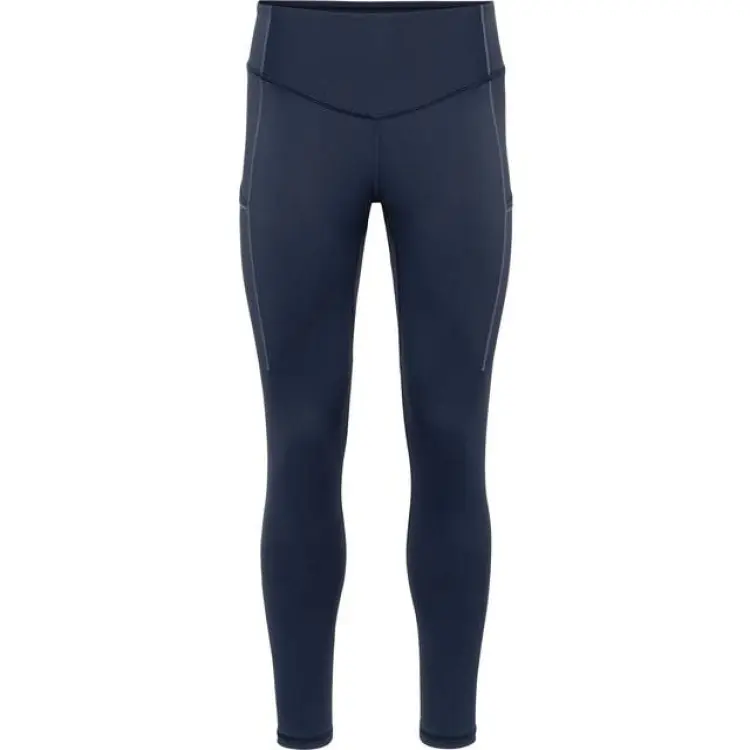 Kari Traa Isabel Tights Women - Löpartights
