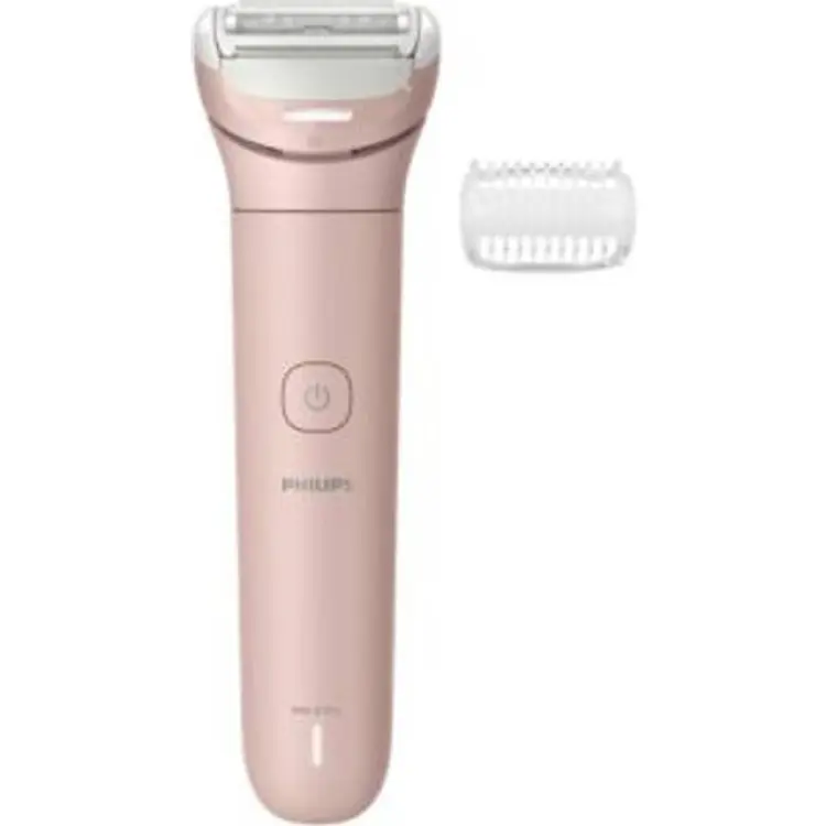 Philips Series 8000 BRL129 Ladyshaver