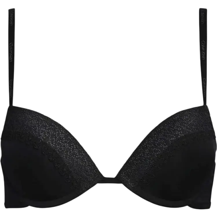 Push-up BH