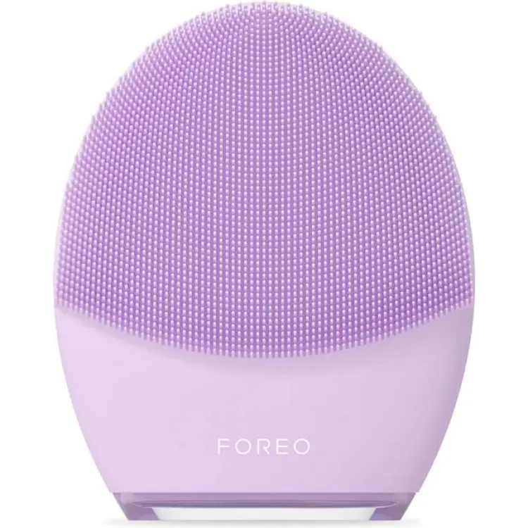 Foreo LUNA 4 Face Brush