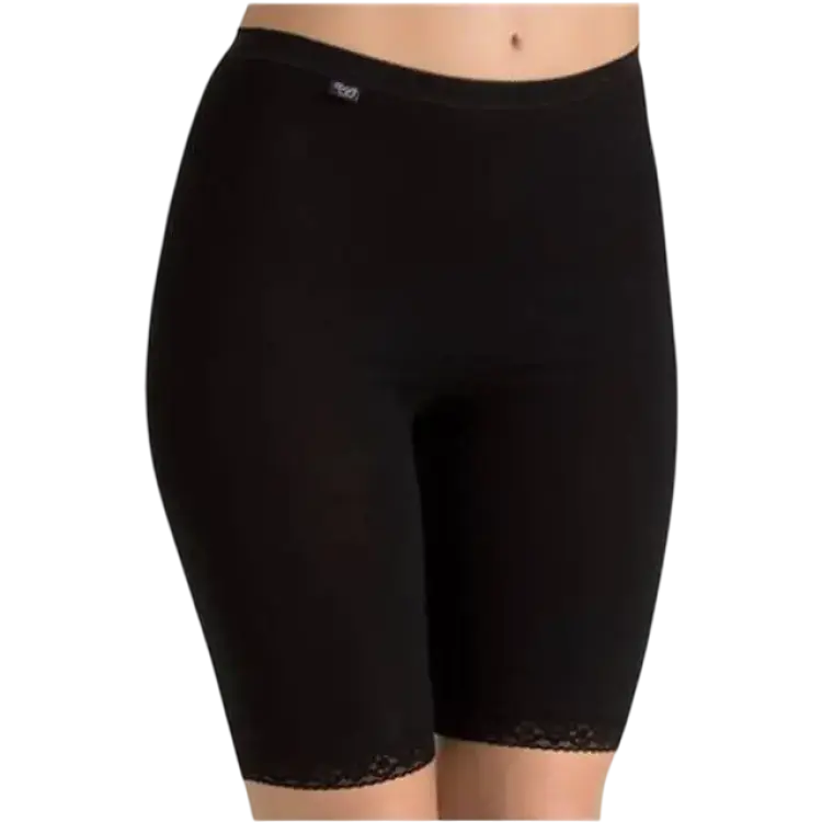 Sloggi Basic Long - Black