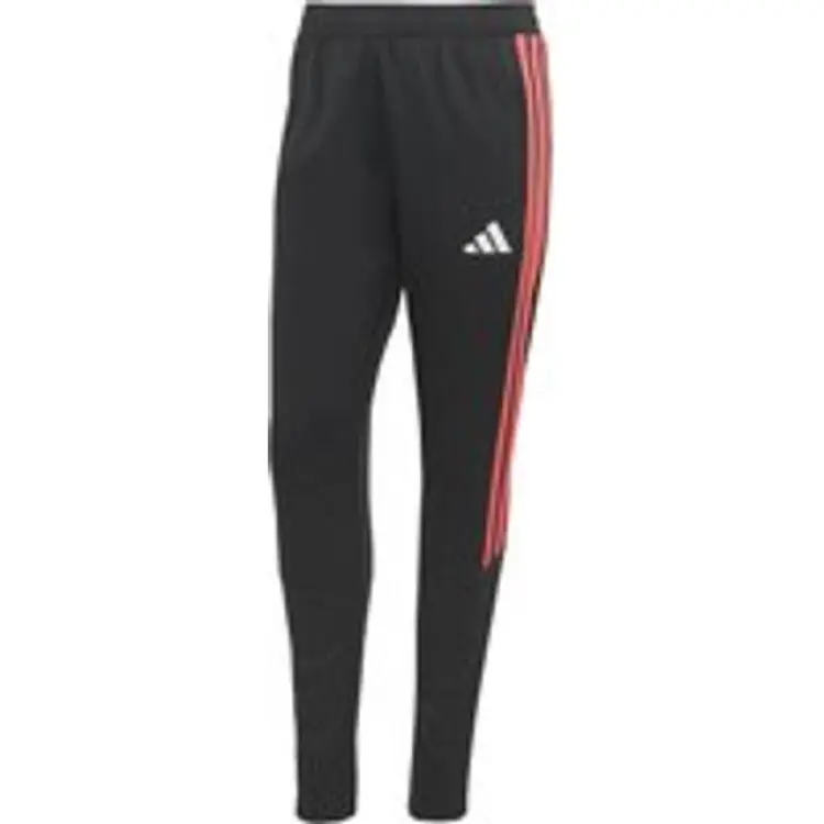 adidas Tiro 26 Competition Träningsbyxor - Dam