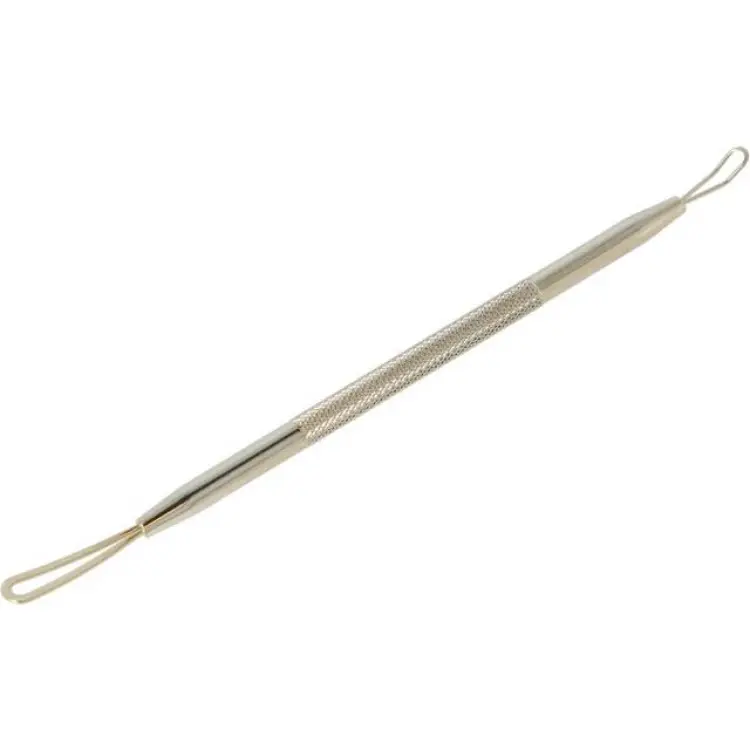 By Lyko Blackhead & Blemish Extractor