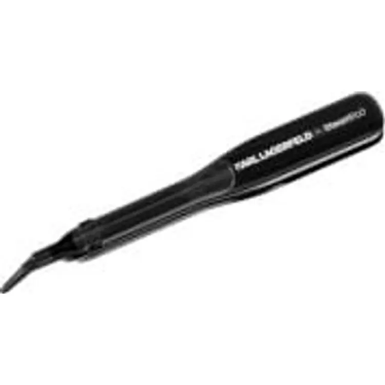 L'Oréal Professionnel SteamPod 3.0 svart