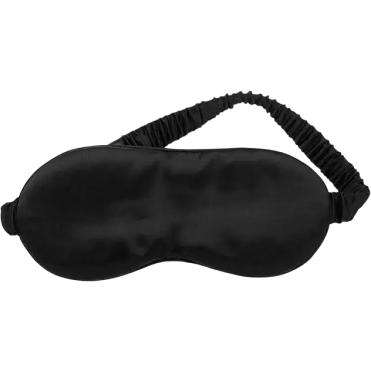Sleepmask siden
