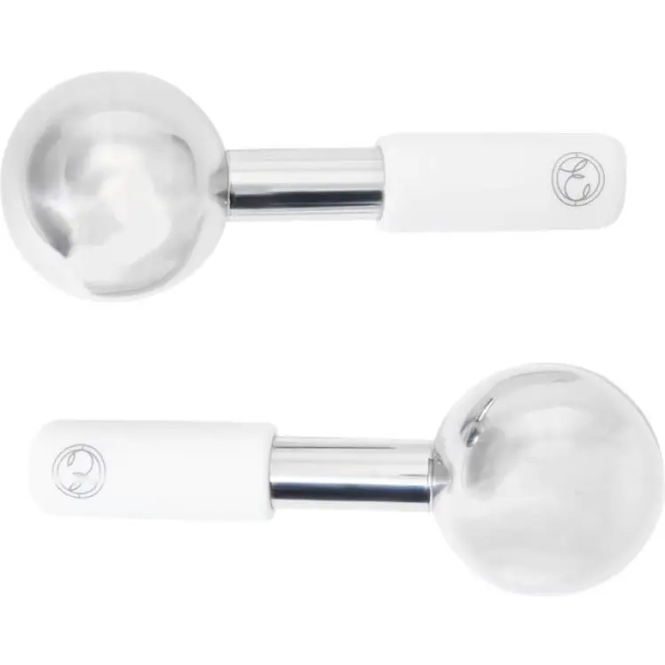 ESPA Cryotherapy Globes