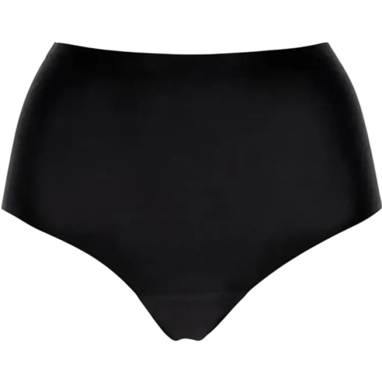 Chantelle Soft Stretch Brief - Caprera