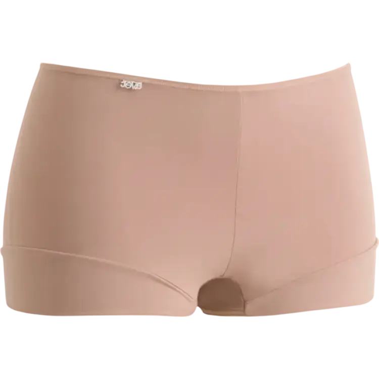 Avet Microfiber Boxer - Sand