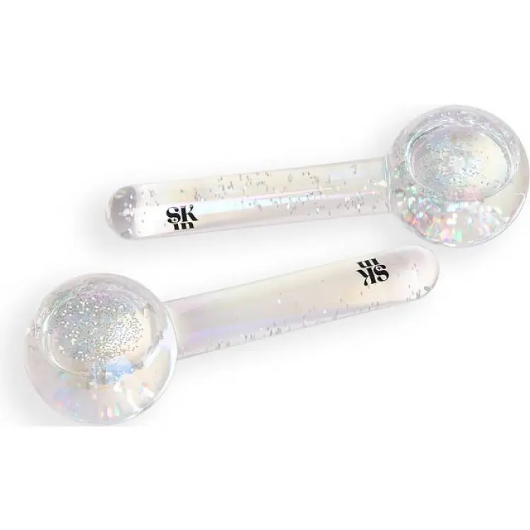 Revolution Skincare Skin Ice Globes