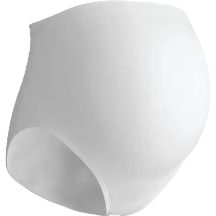 Gravidtrosor