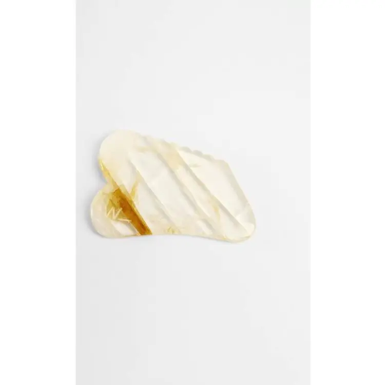 Woods Copenhagen Woods_Copenhagen Sculpting Face Gua Sha