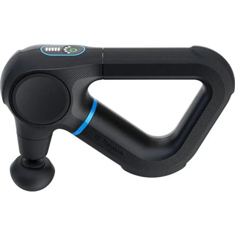 Therabody Theragun Prime 6th Gen Massage Gun