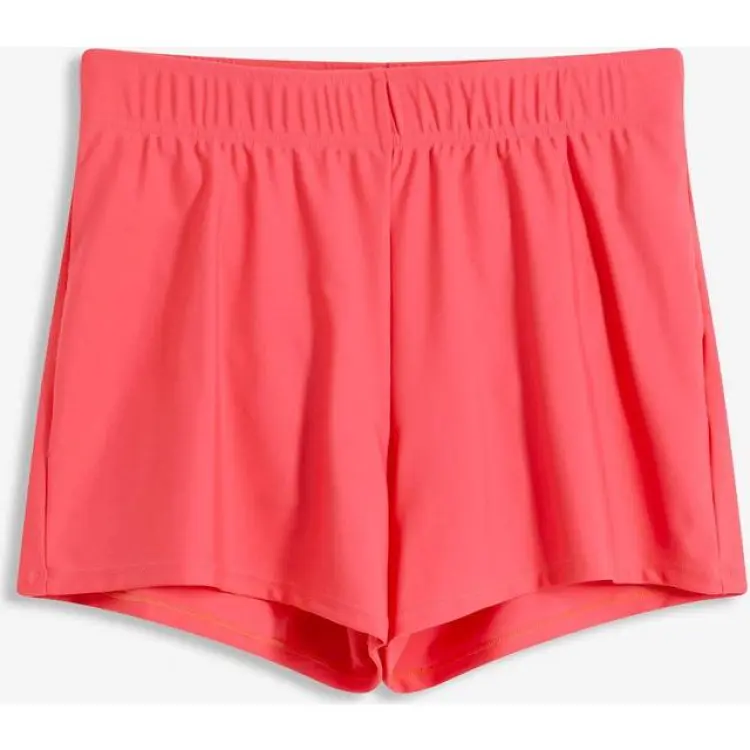 Bonprix Badshorts Med Innerbyxa