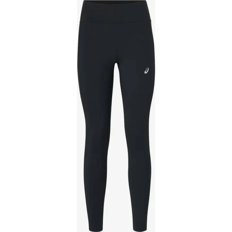 Asics Core Winter Tight Löpartights - Svart