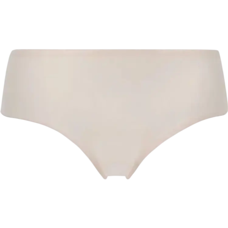 Chantelle Soft Stretch Hipster - Light Pink