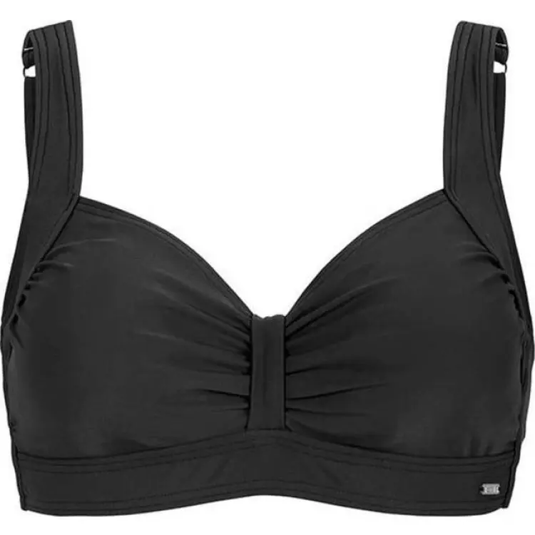 Bikiniöverdel