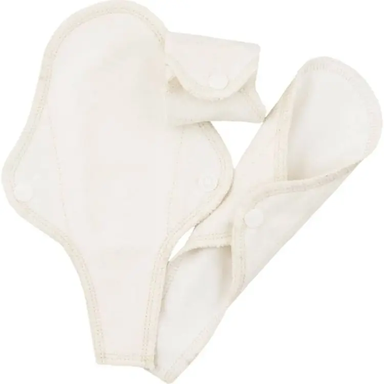 ImseVimse Trosskydd String 3-pack