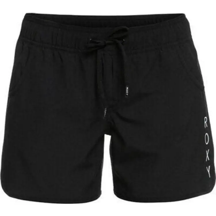 Roxy Dam Classics 12,7 Bs boardshorts