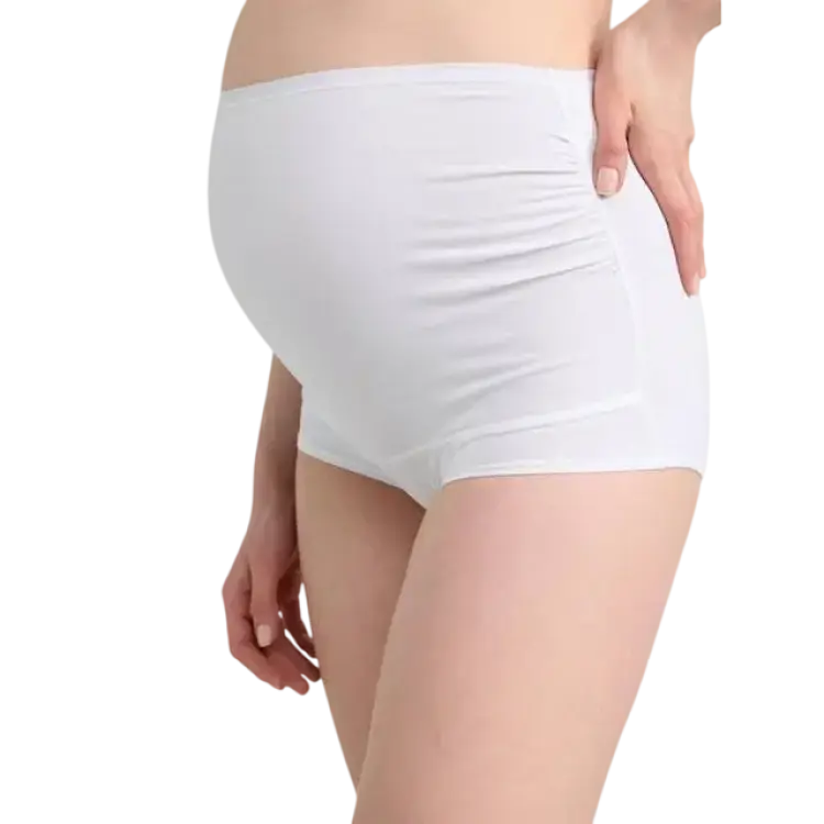 Lindex Gravidtrosor 3-Pack