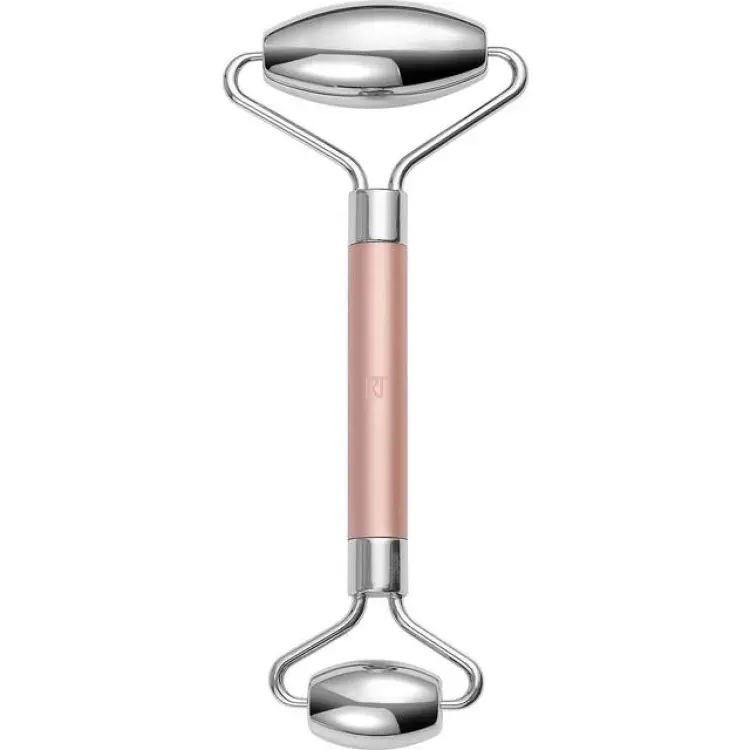 Real Techniques Cryo Sculpt Facial Roller