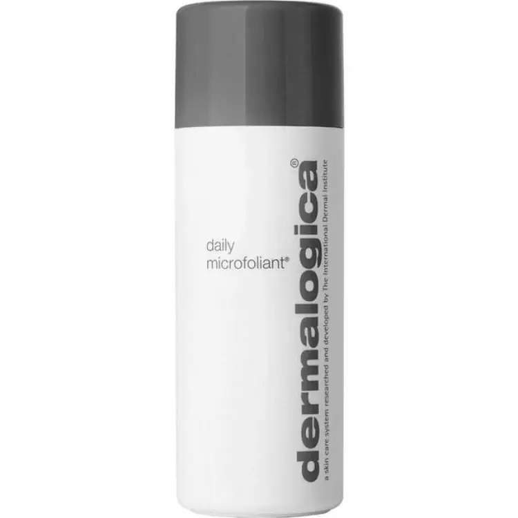 Dermalogica Daily Microfoliant 74g