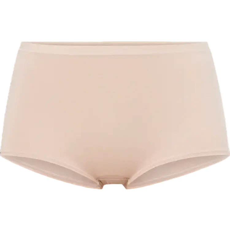 Calida Boxertrosa
