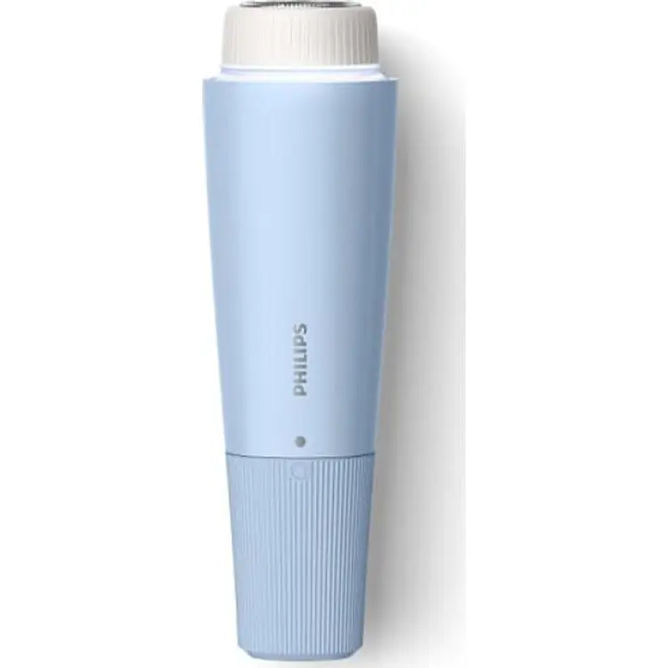 Philips 5000 Series Ansiktshårborttagare BRR484