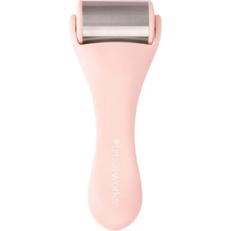 Brushworks Ice Roller