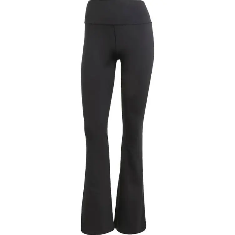 Adidas Performance All Me Tights - Black