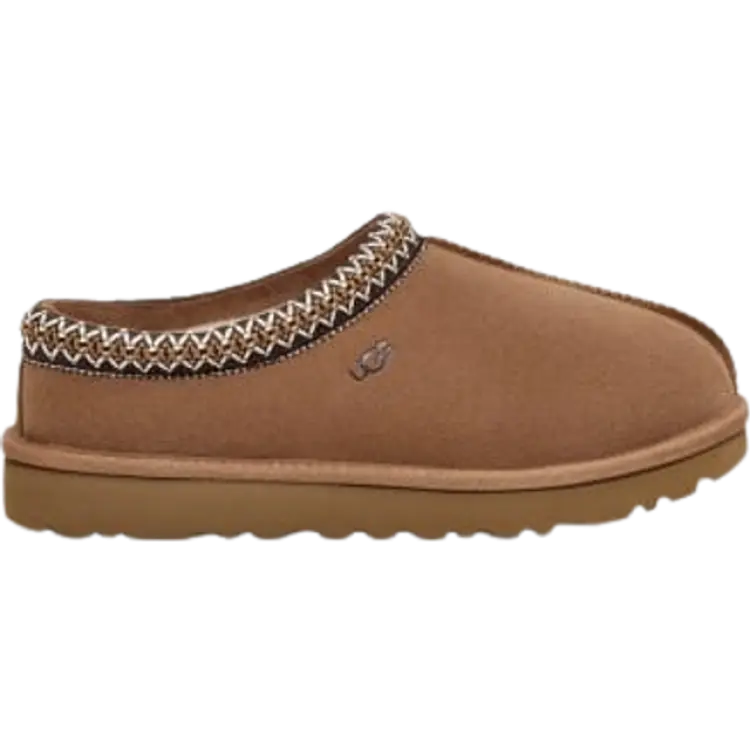 UGG Tasman - Chestnut