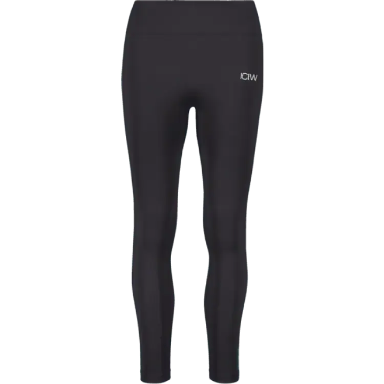 Gymtights dam