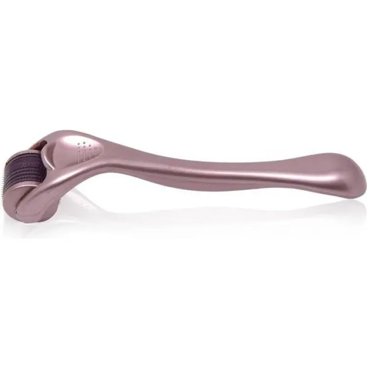 Zoë Ayla Micro-Needling Derma Roller