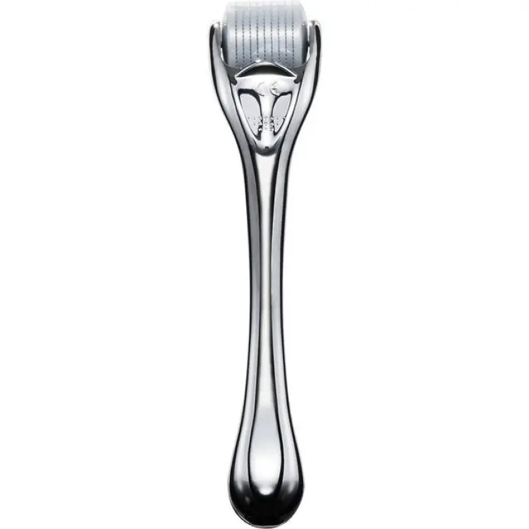 Swiss Clinic Skin Roller 0.5mm
