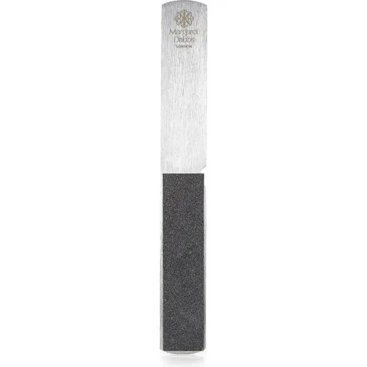 Margaret Dabbs Professional Foot File