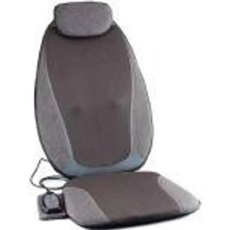 Medivon Cosy Shiatsu
