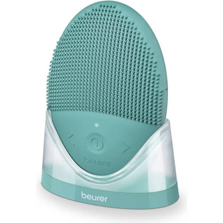 Beurer FC 52 Laguna Facial Brush