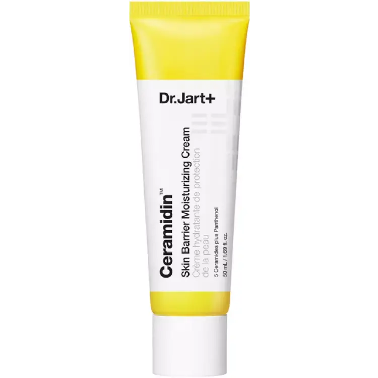 Dr.Jart+ Ceramidin Skin Barrier Moisturizing Cream 50ml