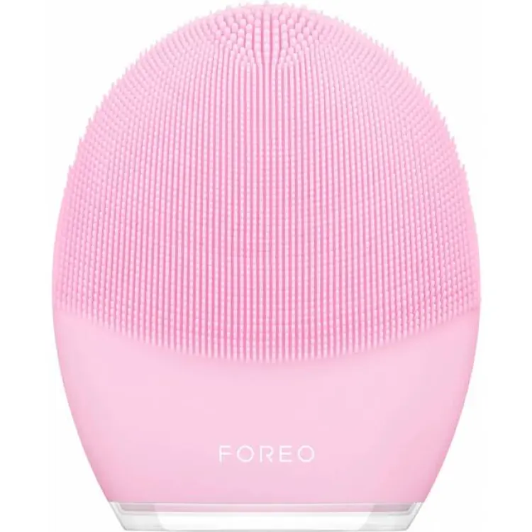 Foreo LUNA 3 for Normal Skin