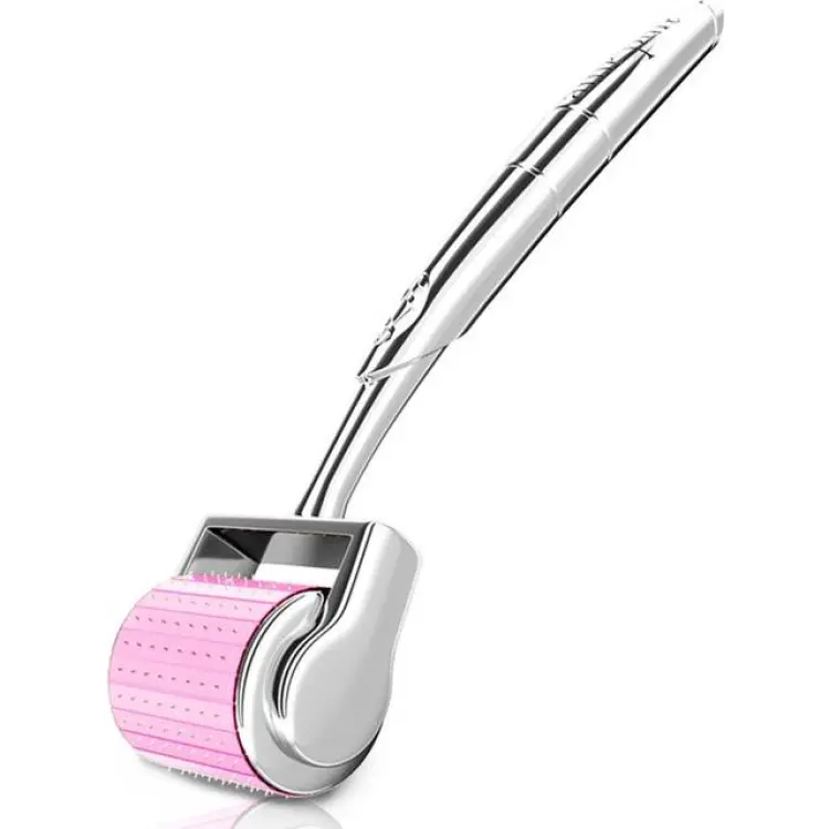 âme pure CIT Face Roller 0.5mm