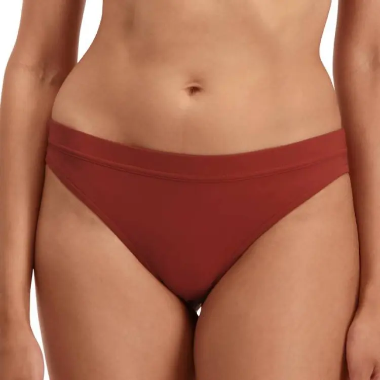 Puma Sporty Brazilian Bikini
