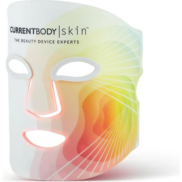 CurrentBody CurrentBody Skin LED 4-in-1 Mask
