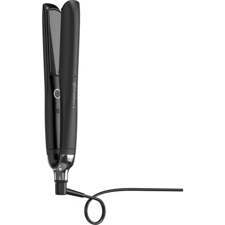 ghd Platinum+ Styler svart