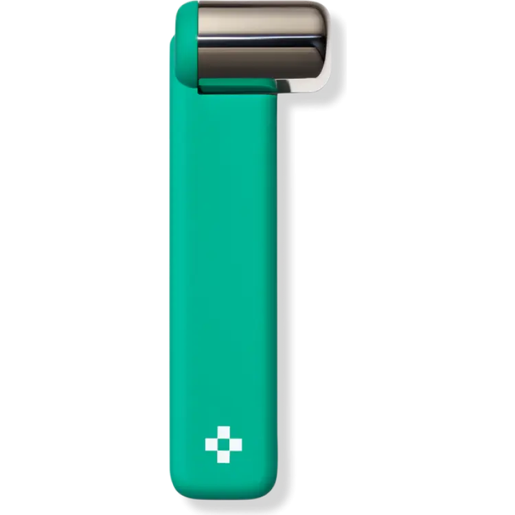 Doré Le Glaçon Soothing Facial Ice Roller