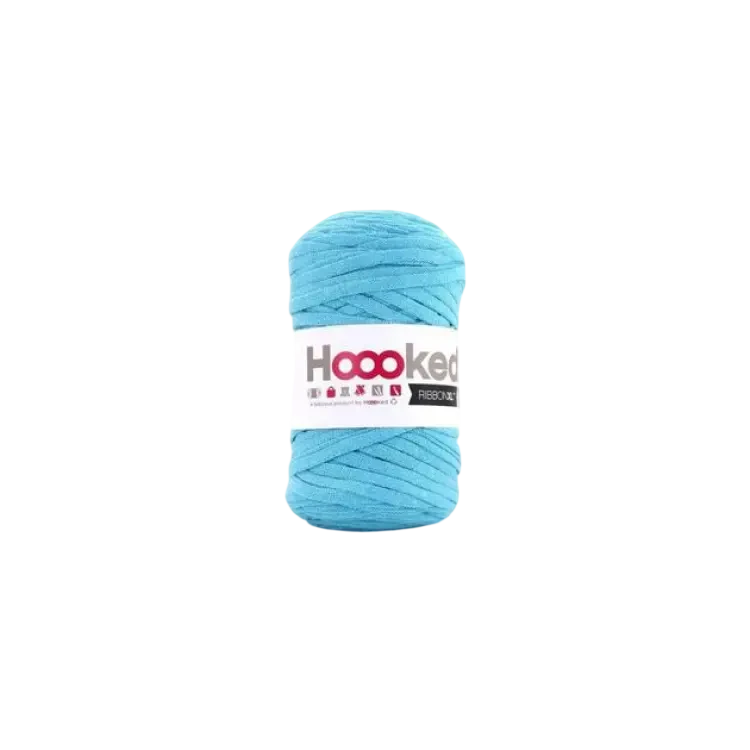 Hoooked Ribbon XL 250 g