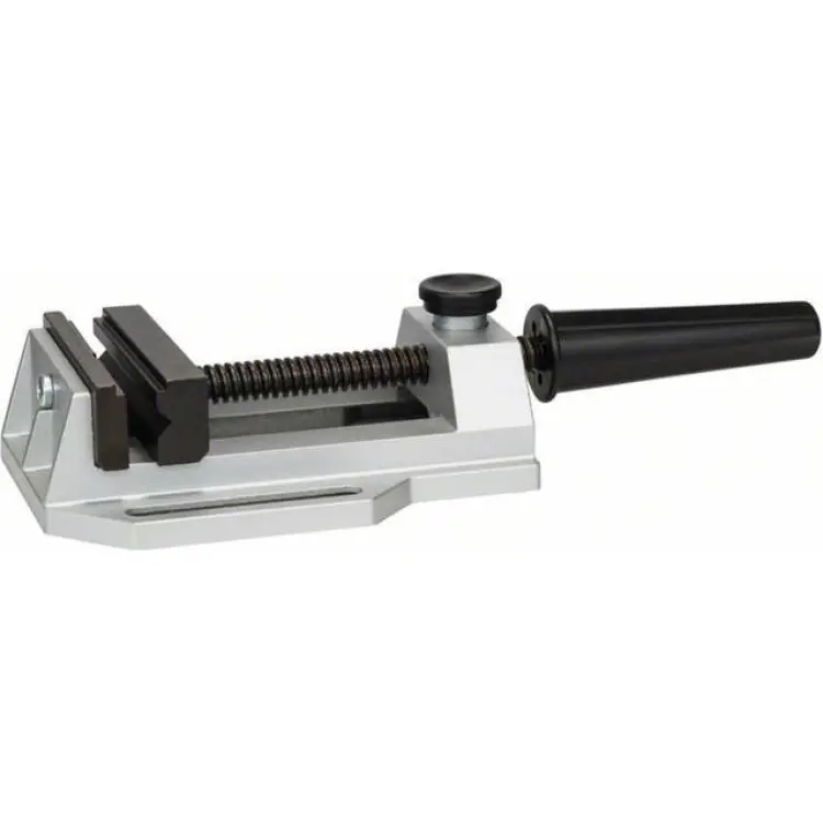Bosch MS 80 maskinskruvstycke
