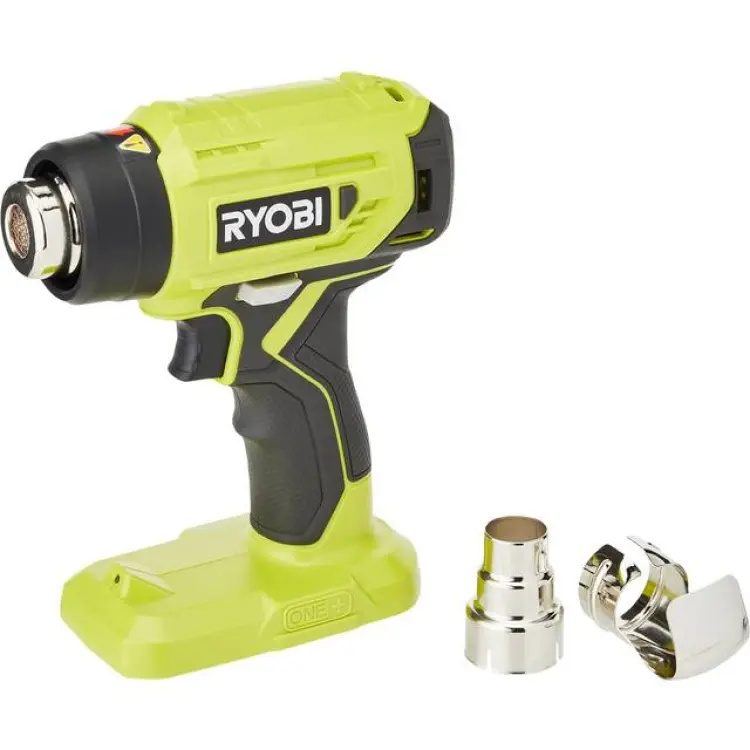 Ryobi R18HG-0 ONE+